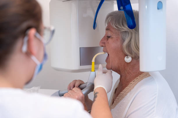 Best Chipped Tooth Repair Near Me  in Waynesville, OH